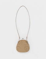 エンダースキーマの新作レザー小物＆バッグなど、“香り高いレザー”のレイヤード財布やキルティングバッグ｜写真54