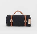 エンダースキーマの新作レザー小物＆バッグなど、“香り高いレザー”のレイヤード財布やキルティングバッグ｜写真35