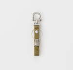 エンダースキーマの新作レザー小物＆バッグなど、“香り高いレザー”のレイヤード財布やキルティングバッグ｜写真47