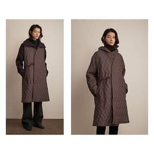 トローヴ(TROVE) 2021-22年秋冬メンズコレクション  - 写真10