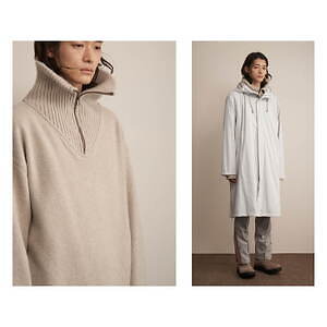 トローヴ(TROVE) 2021-22年秋冬メンズコレクション  - 写真14