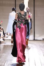 マルジェラ×スワロフスキー、コラボアクセサリー誕生 - 無機質で未来的なクリスタルの輝き｜写真12