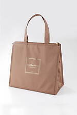 ジャン＝ポール・エヴァン新作アイス、キャラメルチョコ×苺の2層チョコアイス｜写真5