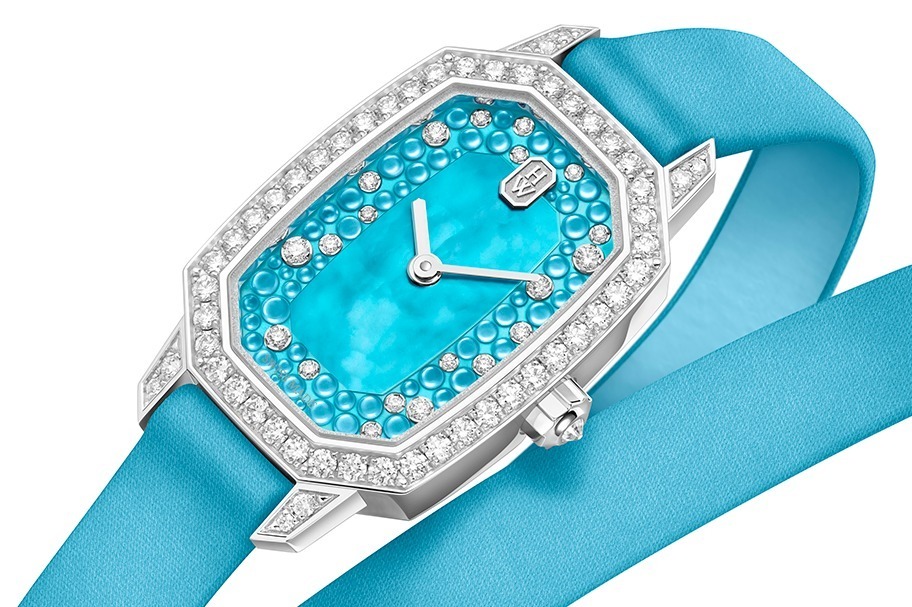 ハリー ウィンストン 松坂屋名古屋genta Harry Winston Matsuzakaya Nagoya Genta ショップ 店舗 取り扱い 情報 地図 ファッションプレス ハリー ウィンストン 松坂屋名古屋genta Harry Winston Matsuzakaya Nagoya Genta ショップ 店舗 取り扱い 情報 地図 ファッションプレス
