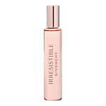 ジバンシィ(Givenchy) イレジスティブル｜写真6