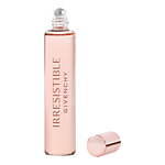 ジバンシィ(Givenchy) イレジスティブル｜写真5