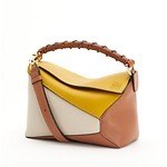 ロエベ(LOEWE) パズル｜写真2