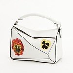 ロエベ(LOEWE) パズル｜写真3