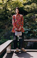 ロエベ(LOEWE) パズル｜写真7