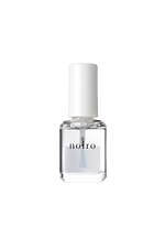 ノイロ21年夏色ネイルカラー、“砂漠”着想の朝焼けビターオレンジ＆砂丘のスパイシーシナモン｜写真6