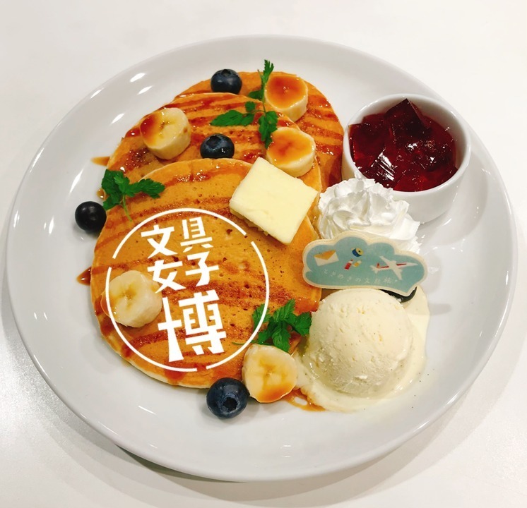 「文具女子博petit名古屋」“見て・触れて・買える”文具の祭典、名古屋パルコにはコラボカフェも｜写真7