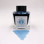 「文具女子博petit名古屋」“見て・触れて・買える”文具の祭典、名古屋パルコにはコラボカフェも｜写真6