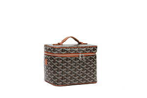 ゴヤール(GOYARD) ミューズ｜写真2