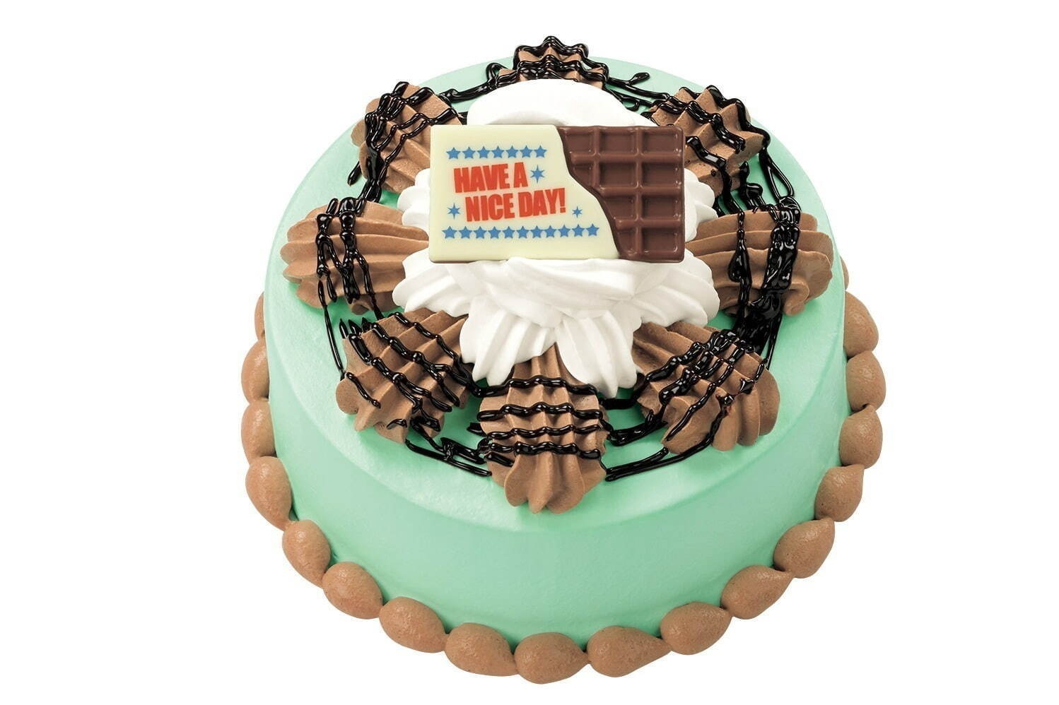 21 チョコミントスイーツ特集 パブロの 飲む チョコミントやひんやりアイスクリームなど ファッションプレス 21 チョコミントスイーツ特集 パブロの 飲む チョコミントやひんやりアイスクリームなど ファッションプレス