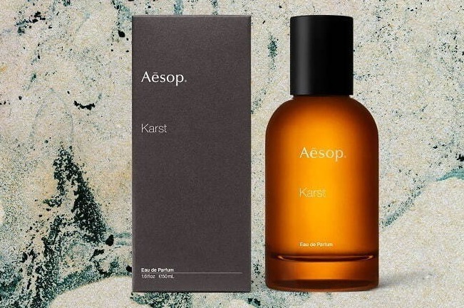 イソップ 自由が丘店 Aesop Jiyugaoka ショップ 店舗 取り扱い 情報 地図 ファッションプレス イソップ 自由が丘店 Aesop Jiyugaoka ショップ 店舗 取り扱い 情報 地図 ファッションプレス