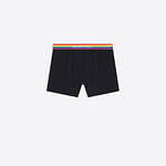 バレンシアガ新作Tシャツやベースボールキャップ、ブランドロゴ＆レインボーモチーフ｜写真11