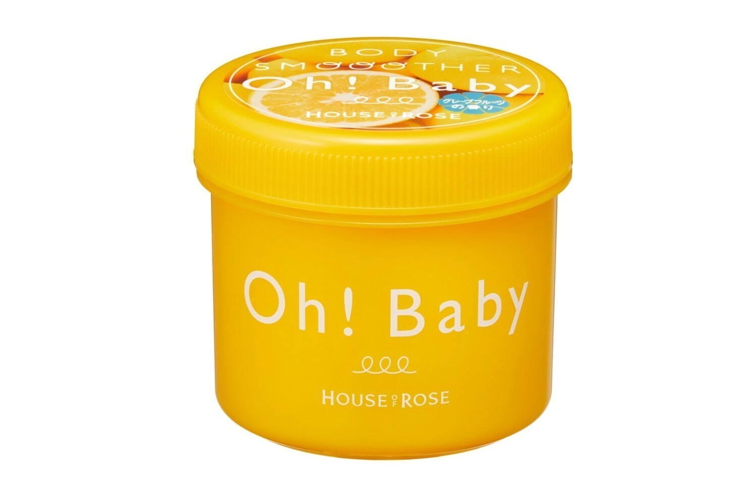 ハウス オブ ローゼ House Of Rose ショップ 店舗 取り扱い情報 ファッションプレス