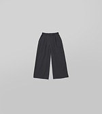 ティゴラ(TIGORA) ティゴラ｜写真11