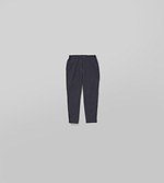 ティゴラ(TIGORA) ティゴラ｜写真12