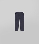 ティゴラ(TIGORA) ティゴラ｜写真16