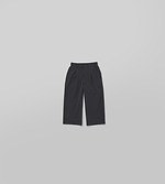 ティゴラ(TIGORA) ティゴラ｜写真14