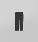 ティゴラ(TIGORA) ティゴラ｜写真18