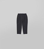 ティゴラ(TIGORA) ティゴラ｜写真17