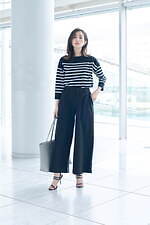 ティゴラ(TIGORA) ティゴラ｜写真9