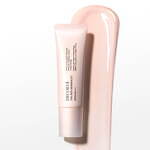 コスメデコルテ(DECORTÉ) ザ スキン ミニマリスト｜写真1