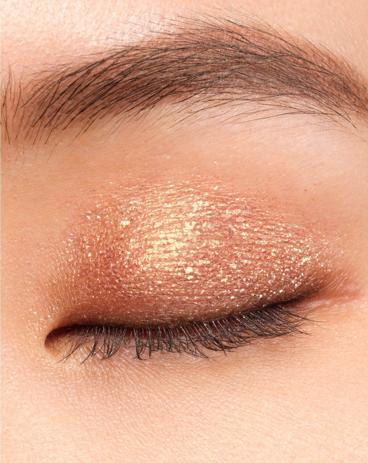 シュウ ウエムラ(shu uemura) アイ フォイル｜写真12