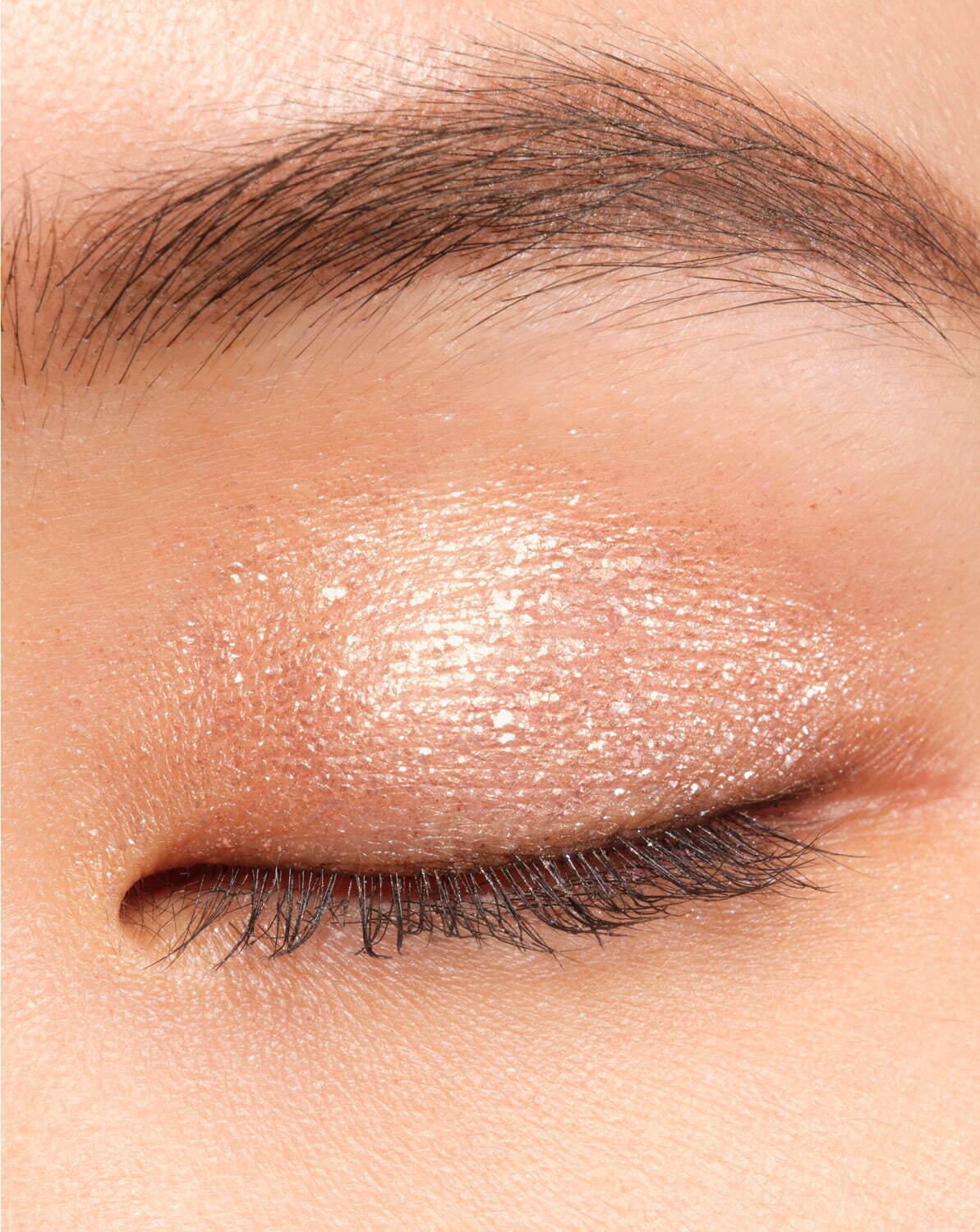 シュウ ウエムラ(shu uemura) アイ フォイル｜写真14