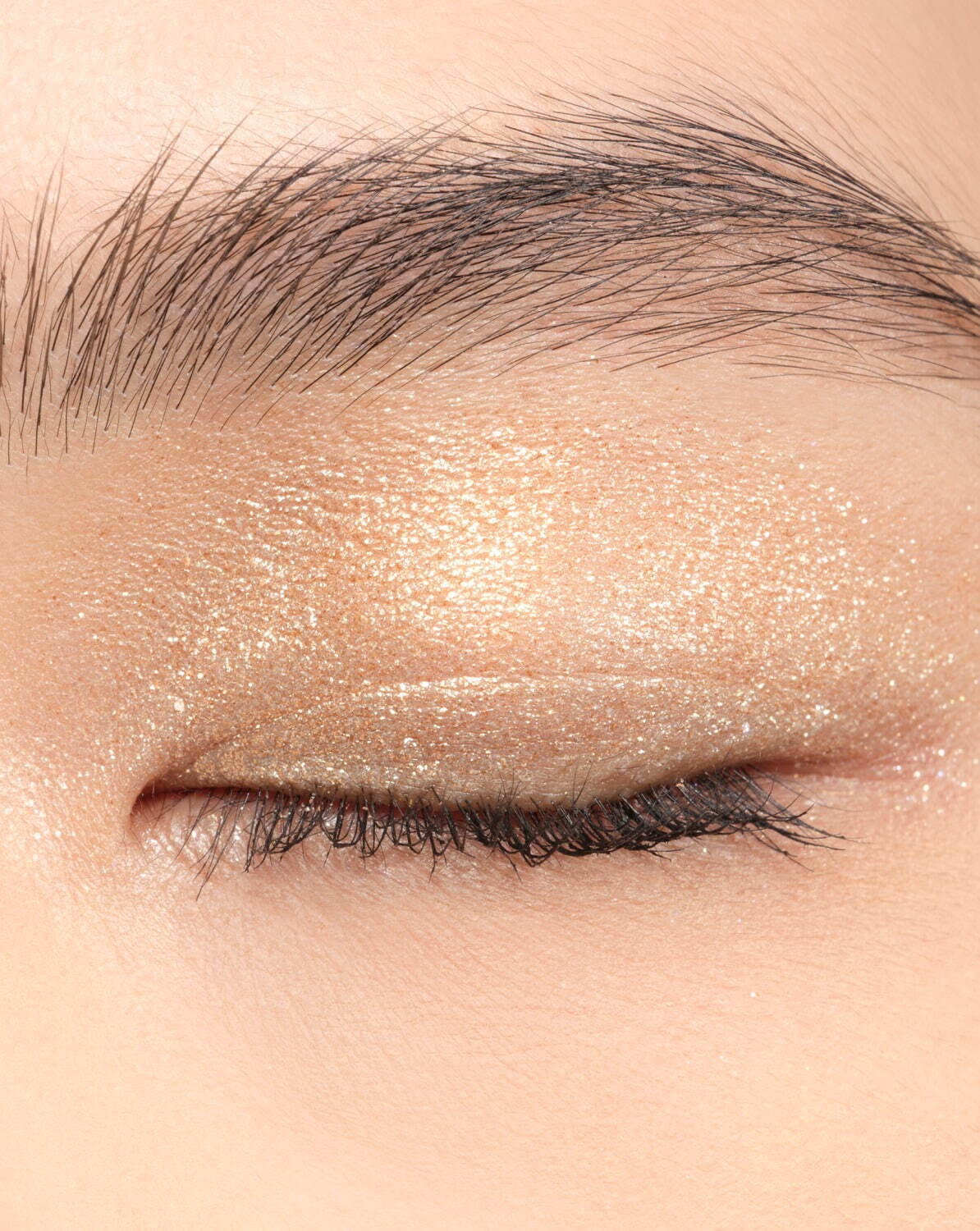 シュウ ウエムラ(shu uemura) アイ フォイル｜写真19