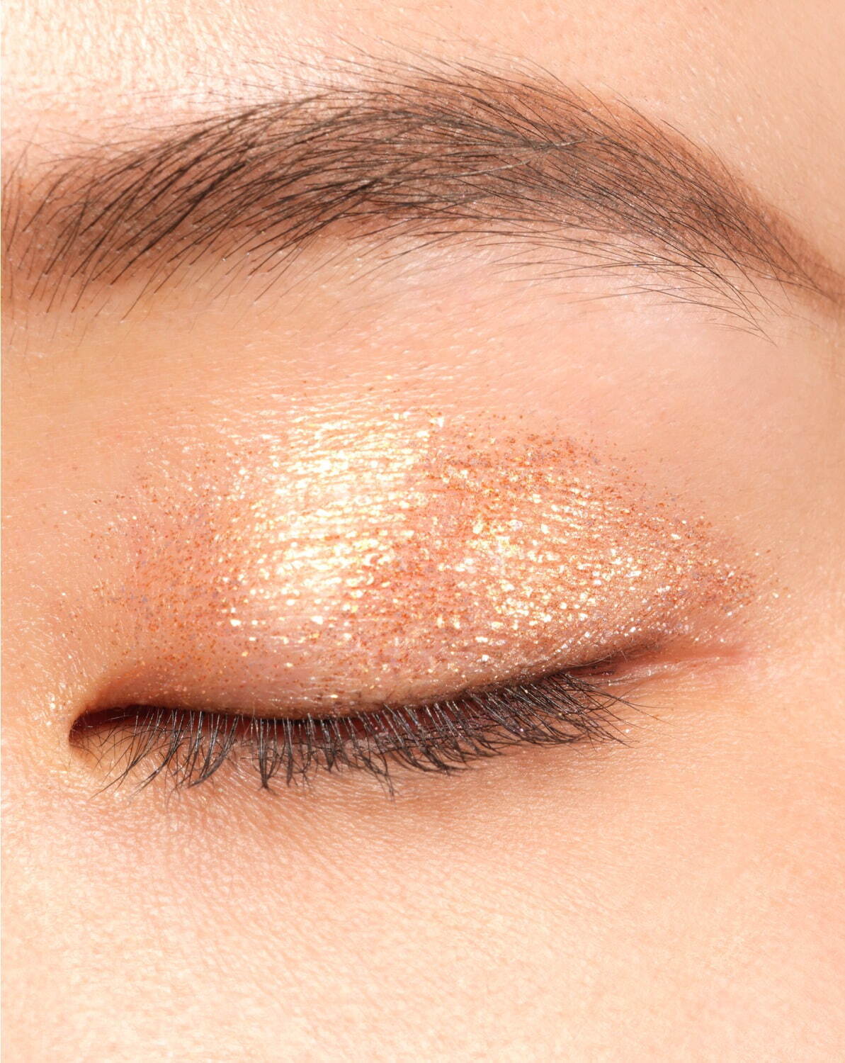 シュウ ウエムラ(shu uemura) アイ フォイル｜写真10
