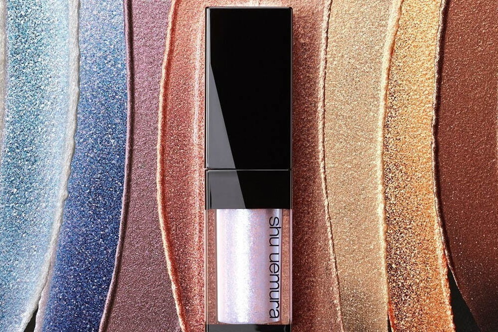 シュウ ウエムラ Shu Uemura ショップ 店舗 取り扱い情報 ファッションプレス シュウ ウエムラ Shu Uemura ショップ 店舗 取り扱い情報 ファッションプレス