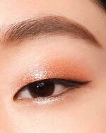 シュウ ウエムラ(shu uemura) アイ フォイル｜写真27