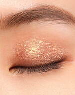 シュウ ウエムラ(shu uemura) アイ フォイル｜写真12