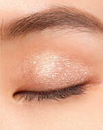 シュウ ウエムラ(shu uemura) アイ フォイル｜写真14