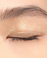 シュウ ウエムラ(shu uemura) アイ フォイル｜写真19