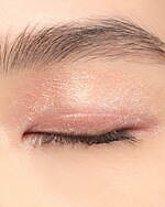 シュウ ウエムラ(shu uemura) アイ フォイル｜写真20