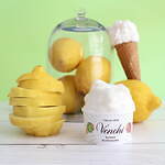 ヴェンキ(Venchi) ヴェンキ｜写真3