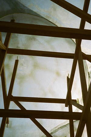 サージ(SERGE) 2021-22年秋冬ウィメンズコレクション  - 写真2