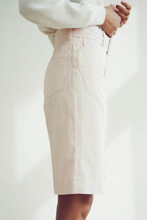 サージ(SERGE) 2021-22年秋冬ウィメンズコレクション  - 写真10