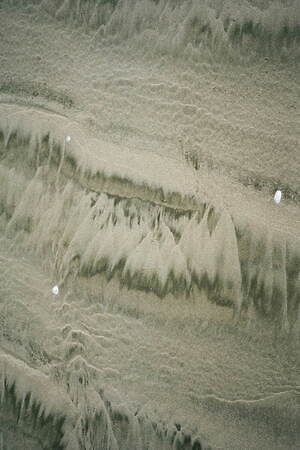 サージ(SERGE) 2021-22年秋冬ウィメンズコレクション  - 写真11