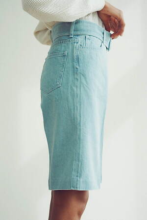 サージ(SERGE) 2021-22年秋冬ウィメンズコレクション  - 写真12