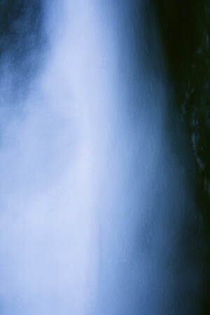 サージ(SERGE) 2021-22年秋冬ウィメンズコレクション  - 写真14