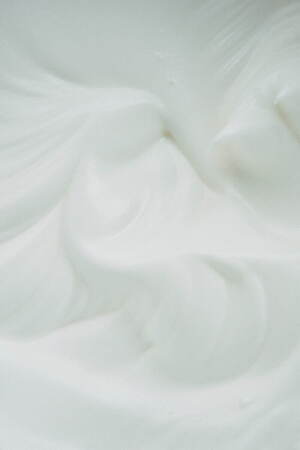 サージ(SERGE) 2021-22年秋冬ウィメンズコレクション  - 写真17