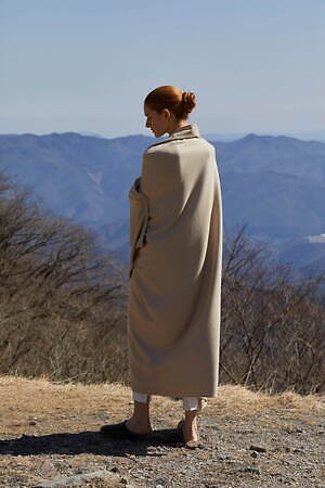 ポステレガント(POSTELEGANT) 2021-22年秋冬ウィメンズコレクション  - 写真6