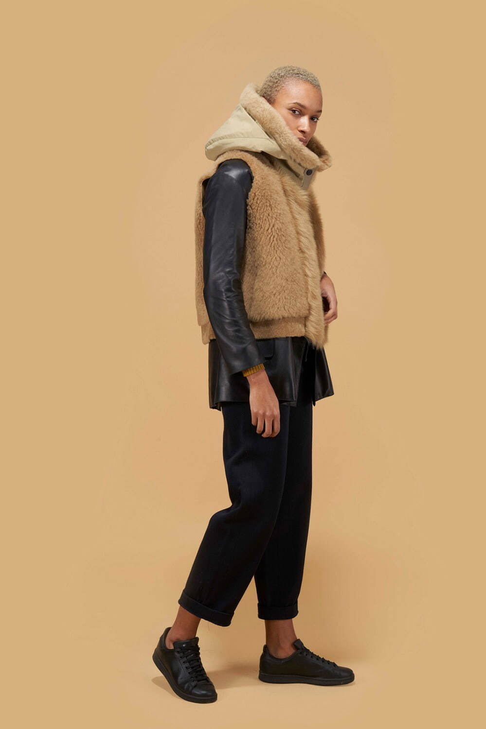 KARL DONOGHUE〉POP UP STORE | トゥモローランド 公式通販