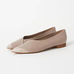 エフ バイ ウェルフィット(F by WELLFIT) エフ バイ ウェルフィット｜写真11