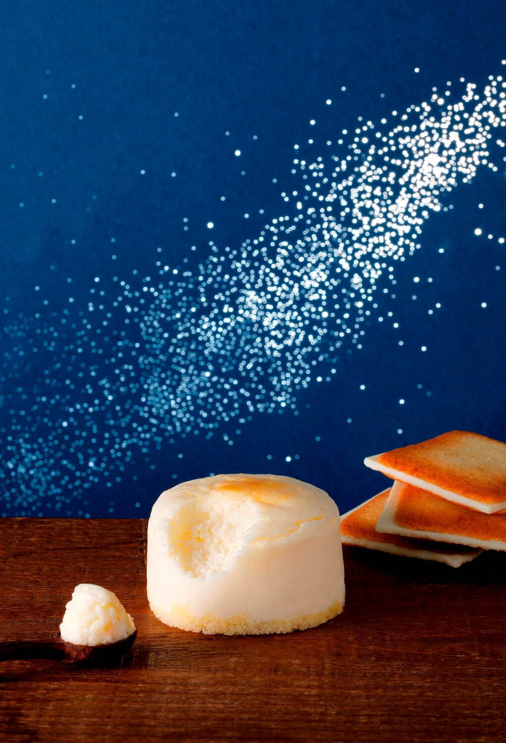 イシヤ スナッフルス 白い恋人 ホワイトチョコレートオムレット しゅわっと口溶けのスフレチーズケーキ ファッションプレス イシヤ スナッフルス 白い恋人 ホワイトチョコレートオムレット しゅわっと口溶けのスフレチーズケーキ ファッションプレス